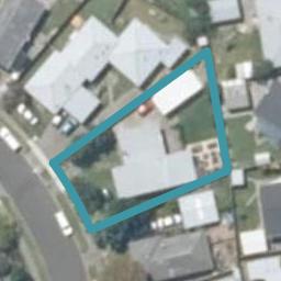 12 Salisbury Avenue, Tamatea, Napier