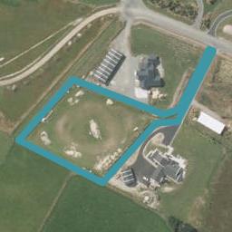 20 Eversfield Rise, Gore, Gore