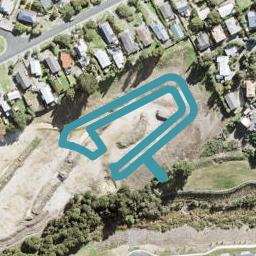 2 Whenuateitei Crescent, Stanmore Bay, Whangaparāoa