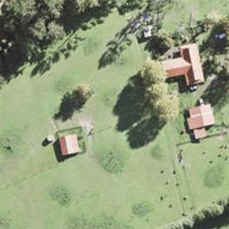 8 Rosetta Lane, Wainui, Wainui