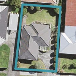 2A Grierson Place, Pukekohe, Pukekohe
