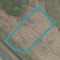 606 Weedons Ross Road, West Melton, West Melton