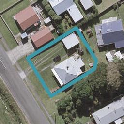 90 Blake Street, Waitara, Waitara