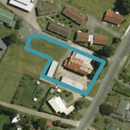 32 Saint Marys Road, WAIPU, Waipu