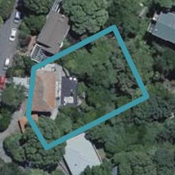 34 Barnard Street, Wadestown, Wellington