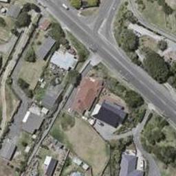 71 Tasman Road, Otaki Beach, Otaki