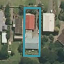 2/26 Weranui Road, Waiwera, Orewa