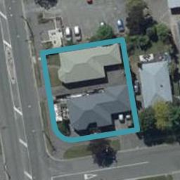 33 Birchfield Avenue, Dallington, Christchurch