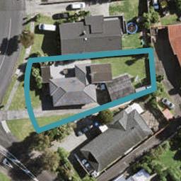 92 Ray Small Drive, Pahurehure, Papakura