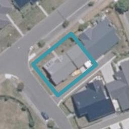 38 Chateau Crescent, Rangatira Park, Taupo