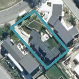 107 Cotter Avenue, Arrowtown, Arrowtown