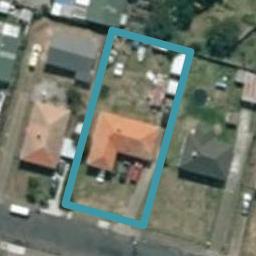 5 Churchill Street, Waipukurau, Waipukurau