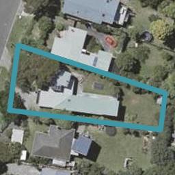 76 Renown Road, Raumati South, Paraparaumu