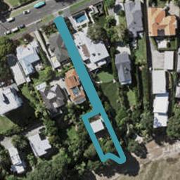 23C Stanley Point Road, Stanley Point, Auckland