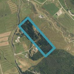 0 Stafford Loop Road, Awatuna, Hokitika