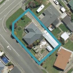 36 Lord Rutherford Road North, Brightwater