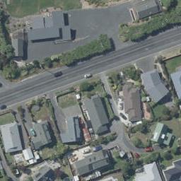 307 Brighton Road, Waldronville, Dunedin