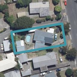 45 Morris Road, Hillcrest, Hamilton