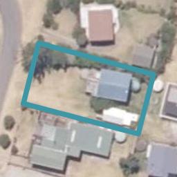35 Kuku Avenue, MAHIA, NUHAKA