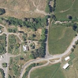 5 Kawhatau Valley Road, Mangaweka, Mangaweka
