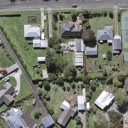 526 Manutahi Road, Lepperton, New Plymouth