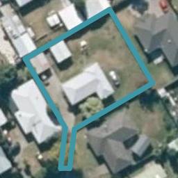 15 Walton Place, Flaxmere, Hastings