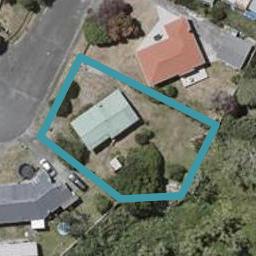 24 Mountainview Terrace, Otaki Beach, Otaki