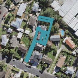 84E Weldene Avenue, Glenfield, Auckland