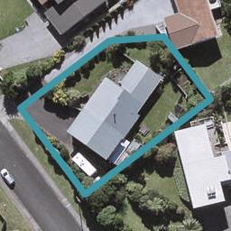 37 Pitcairn Street, Oakura, Oakura
