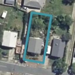 7 Kalingo Street, Waitangirua, Porirua