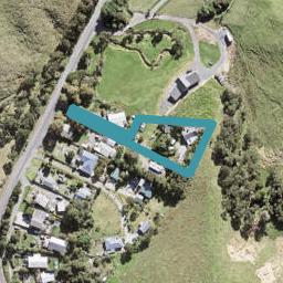 102 Kawakawa-Orere Road, Kawakawa Bay, Kawakawa Bay
