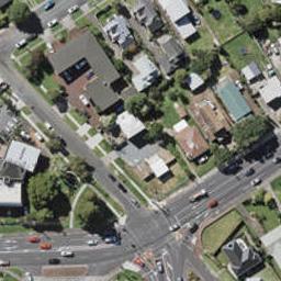 1/67 Anzac Street, Takapuna, Auckland