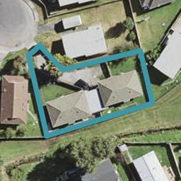 1/22 Galilee Avenue, Red Hill, Papakura