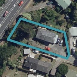 9 Winning Terrace, Dinsdale, Hamilton
