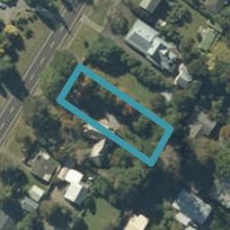 257 Taupahi Road, Tūrangi