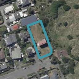 17 Plover Street, Southshore, Christchurch