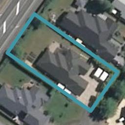 9 Chanel Place, Prebbleton, Prebbleton