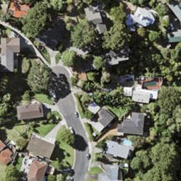 33 Tanglewood Place, Cockle Bay, Auckland