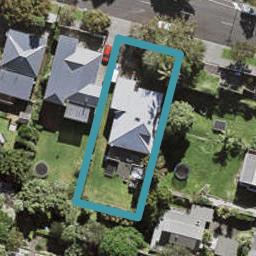 22 Bellwood Avenue, Mount Eden, Auckland