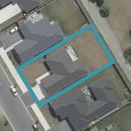 15 Hungerford Drive, Rolleston, Rolleston