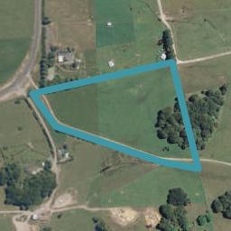1273 Oturoa Road, Rotorua