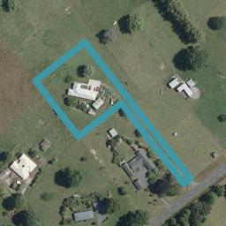 259 Vaile Road, Newstead, Hamilton