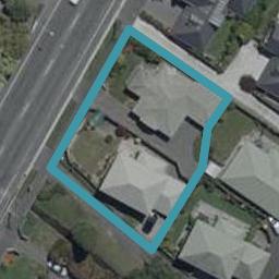 1/366 Greers Road, Bishopdale, Christchurch