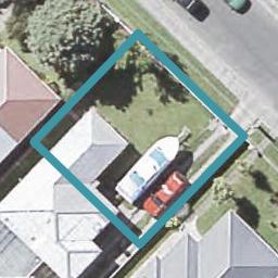 61A Totara Street, Wainuiomata, Lower Hutt