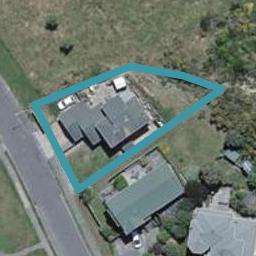 15 Domanski Crescent, Owhiro Bay, Wellington