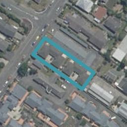 103 Kawai Street, Nelson South, Nelson