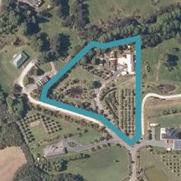 402C King Road, Kaiwaka