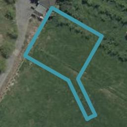 16 Amberite Place, Harewood, Christchurch