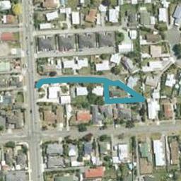 8 Mckinley Lane, Blenheim