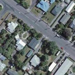 13 Kent Street, Carterton, Carterton